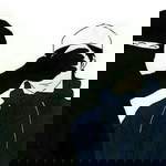 Sela Irawan profile icon