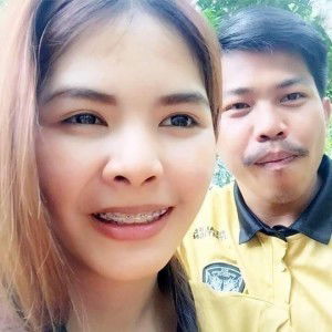 Lux Lux profile icon