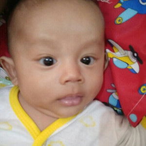 Ima Halimatu Sadiah profile icon