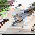 Sunisa Baochay profile icon