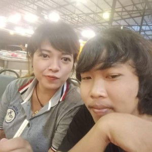 กำลัง ใช้งาน profile icon