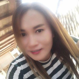 Bussaba Ngamngon profile icon