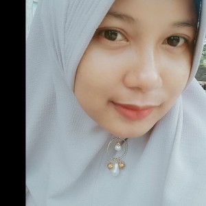 Gustiani profile icon