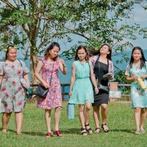 Suxamethonium Scoline Lohcs profile icon