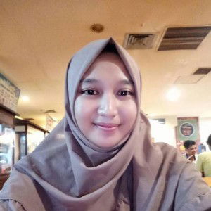 Ida Wicaksono Comellote profile icon