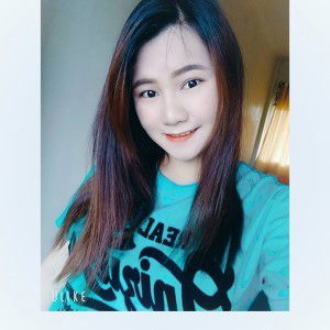 กุ๊กกิ๊ก กุ๊กกิ๊ก profile icon