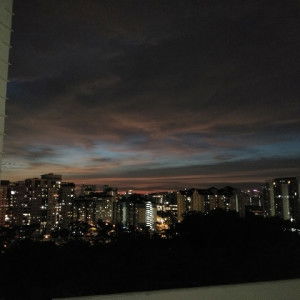 Nar Harun profile icon