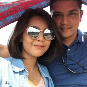 SM'p Matta profile icon