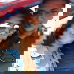 SM'p Matta profile icon