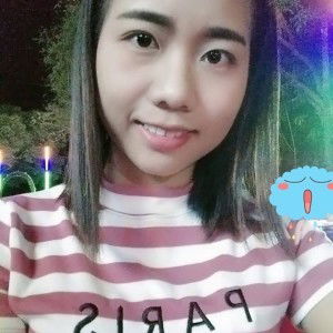 Phanitanong Aoy Oil profile icon