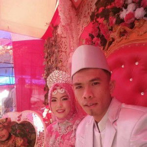 Aras Rianti profile icon