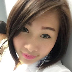 ศุภลักษณ์ แสนสูงเนิน profile icon