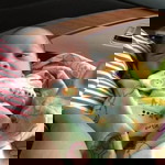 Nurrimma Imma Koto profile icon