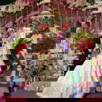 Novi KartikaSari profile icon