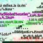 Ratu Raya profile icon