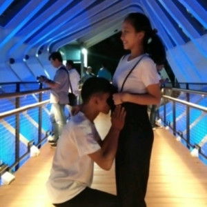 Rita mrp profile icon