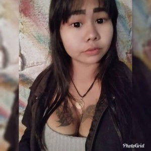 น้อง'ง ครีม'ม profile icon