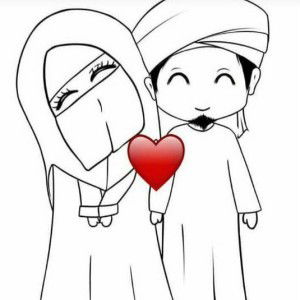 Desi Aulia profile icon