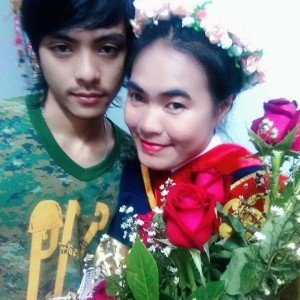 ชญานิศ พนัสศิษฐ์ profile icon