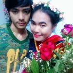 ชญานิศ พนัสศิษฐ์ profile icon