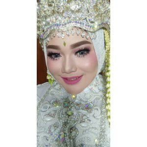 Sri Putri Puspitasari profile icon