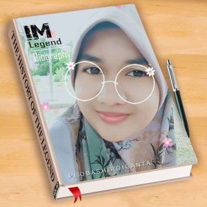 นิ ยามา profile icon