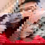 Dicky Herawan profile icon