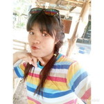 นรินทร์ คันทมาตย์ คันทมาตย์ profile icon