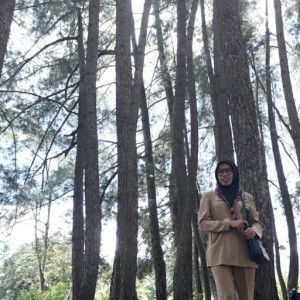 Yulismawati profile icon