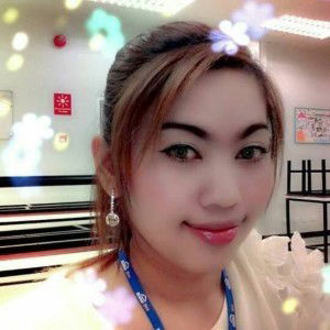 แม่มด เจ้าเสน่ห์ profile icon