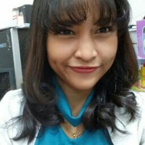 Fitri Khairani profile icon