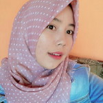 nurhayati profile icon