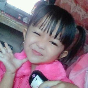 Shakira Adjha profile icon