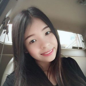 Greem GreemIaum profile icon