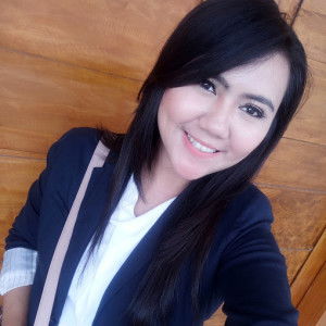 Riska Said profile icon