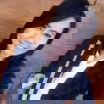 Riska Said profile icon