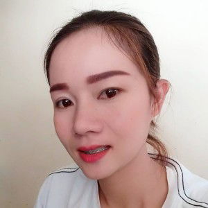 พอพาน รอเรือ profile icon