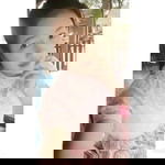 P'Phikun SuangSawat profile icon