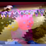 Firda Yusdiani profile icon