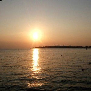 Saraswati profile icon