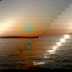 Saraswati profile icon