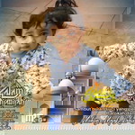 Nur Zaima Isa profile icon