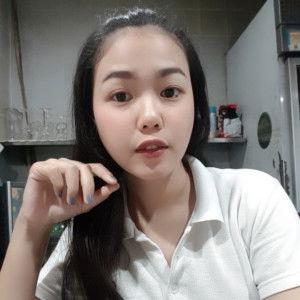 Wannisa Yoocham profile icon