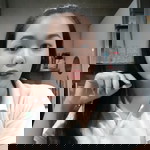 Wannisa Yoocham profile icon