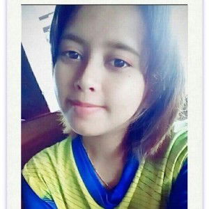 ดาว จันทร์จิรา profile icon