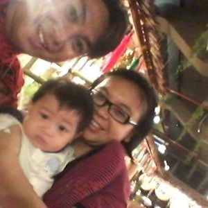 Levia Lazarus profile icon