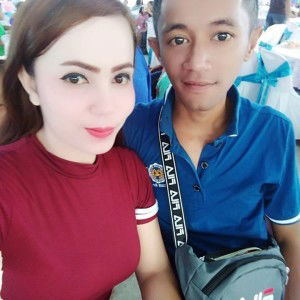 ญาณี​ ยี่รงค์​ profile icon