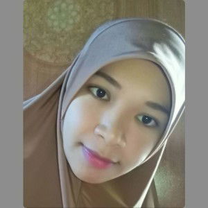 Yah Yah profile icon