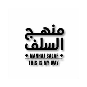 Sity Fatimah profile icon