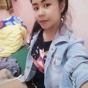 ภาณุมาศ ประสานวงษ์ profile icon